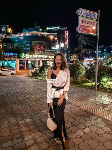 Проститутка Тамара Проститутка Тамара